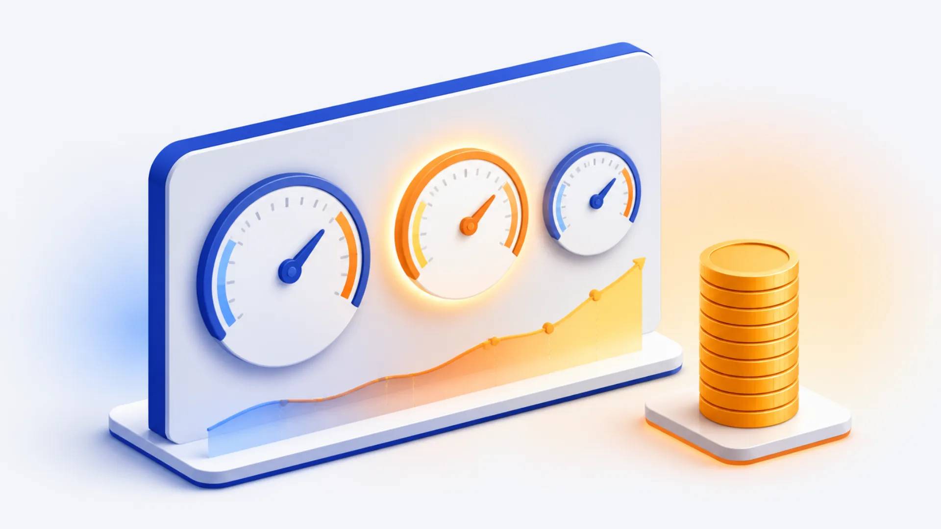 ACoS vs ROAS vs TACoS: Which Metric Should Steer Your Ad Budget