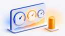 ACoS vs ROAS vs TACoS: Which Metric Should Steer Your Ad Budget