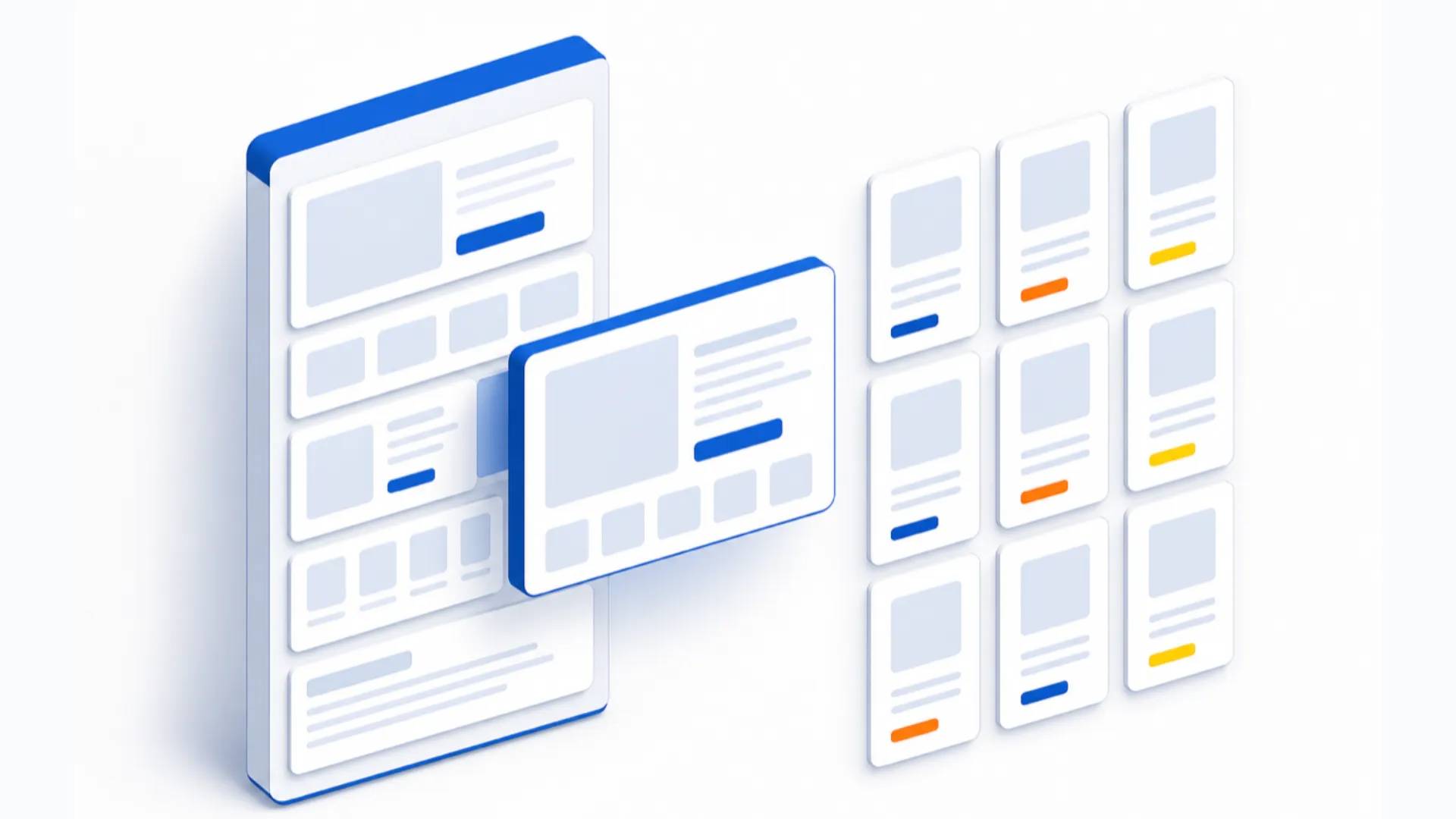 Amazon A Plus Content Best Practices That Lift Conversion