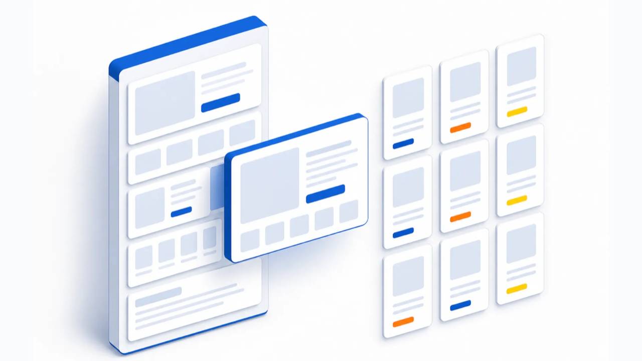 Amazon A Plus Content Best Practices That Lift Conversion