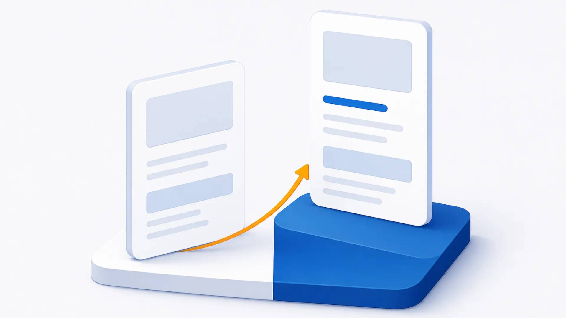 Amazon Conversion Rate Optimization: What to Test on a PDP