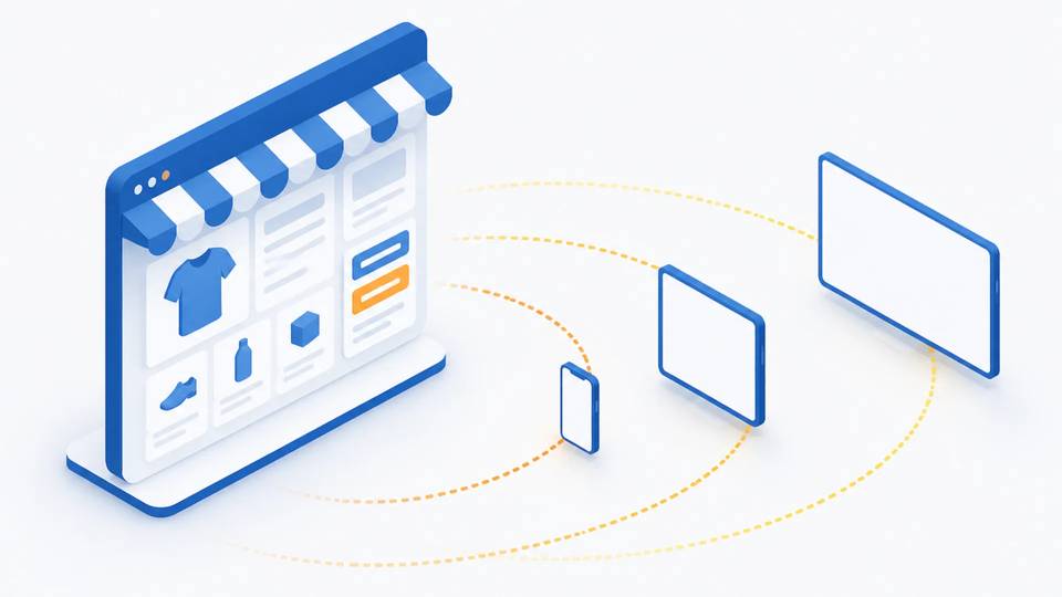 Amazon DSP Explained: What It Is and When a Brand Is Ready for It