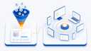 Amazon DSP vs Sponsored Ads: Where Each Dollar Works Harder