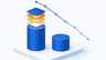 Amazon FBA Fees Explained: How to Calculate True Profit per Unit