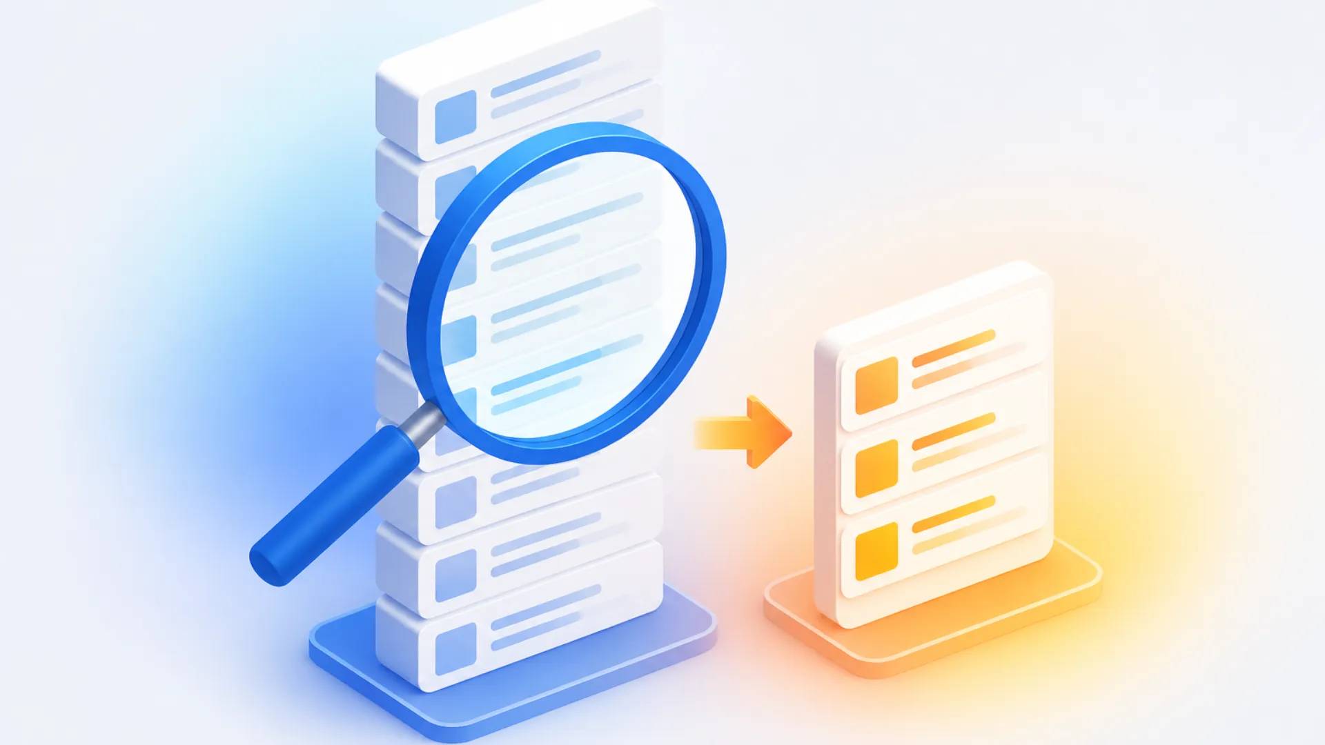 Amazon Keyword Research: A Practical Workflow Without Guesswork