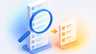 Amazon Keyword Research: A Practical Workflow Without Guesswork