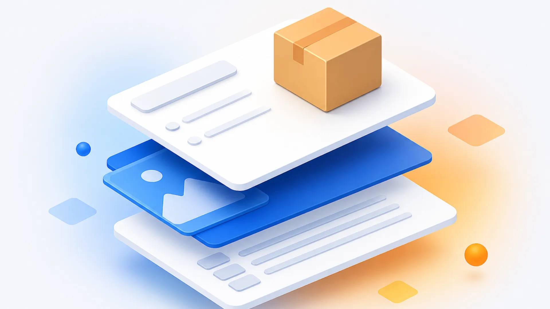 The Amazon Listing Optimization Checklist: Title to A Plus to Backend