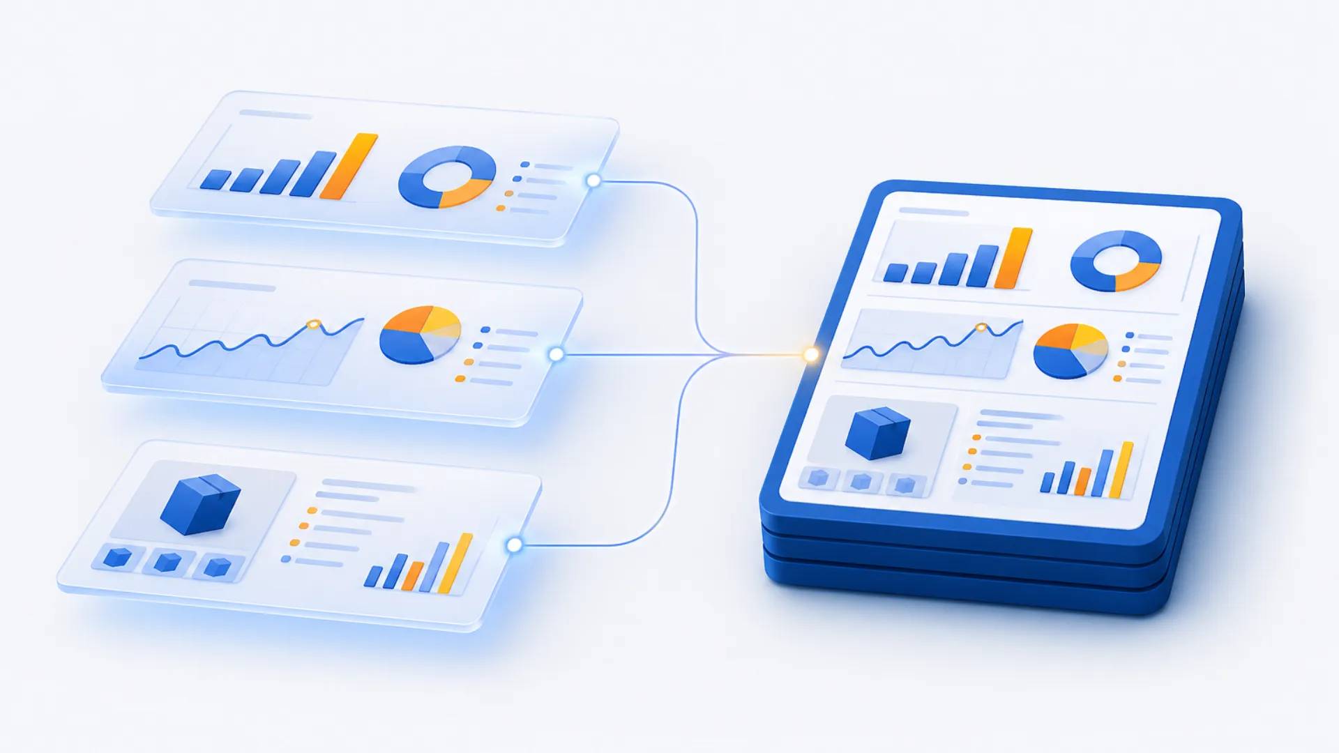 Amazon Marketing Cloud: What Brands Actually Get From It