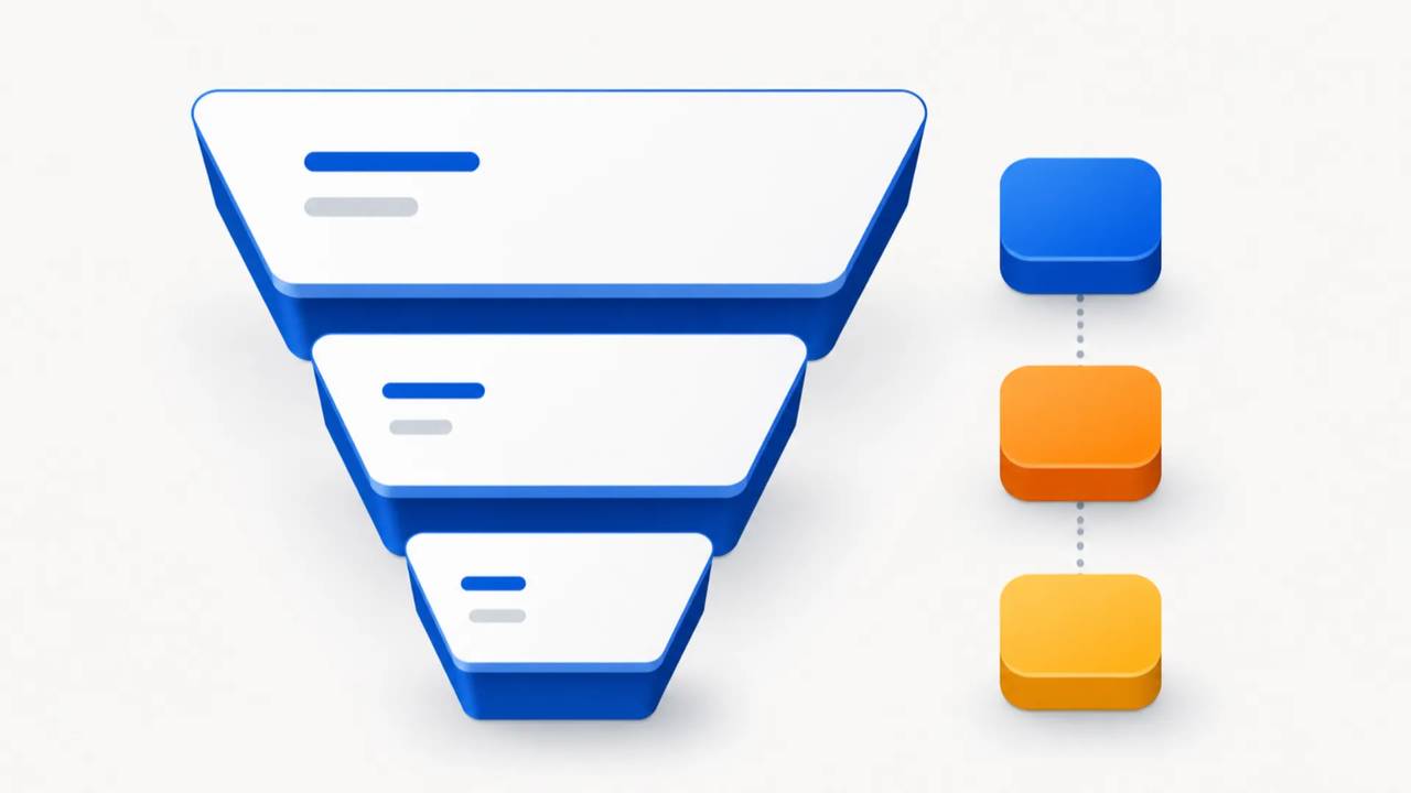 Amazon PPC Strategy: Campaign Structure That Scales Past 1M