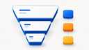 Amazon PPC Strategy: Campaign Structure That Scales Past 1M