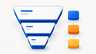 Amazon PPC Strategy: Campaign Structure That Scales Past 1M