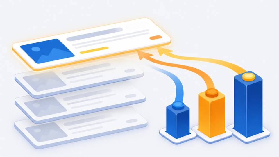 Amazon PPC Explained: The Complete Guide for Brands