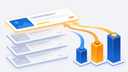 Amazon PPC Explained: The Complete Guide for Brands