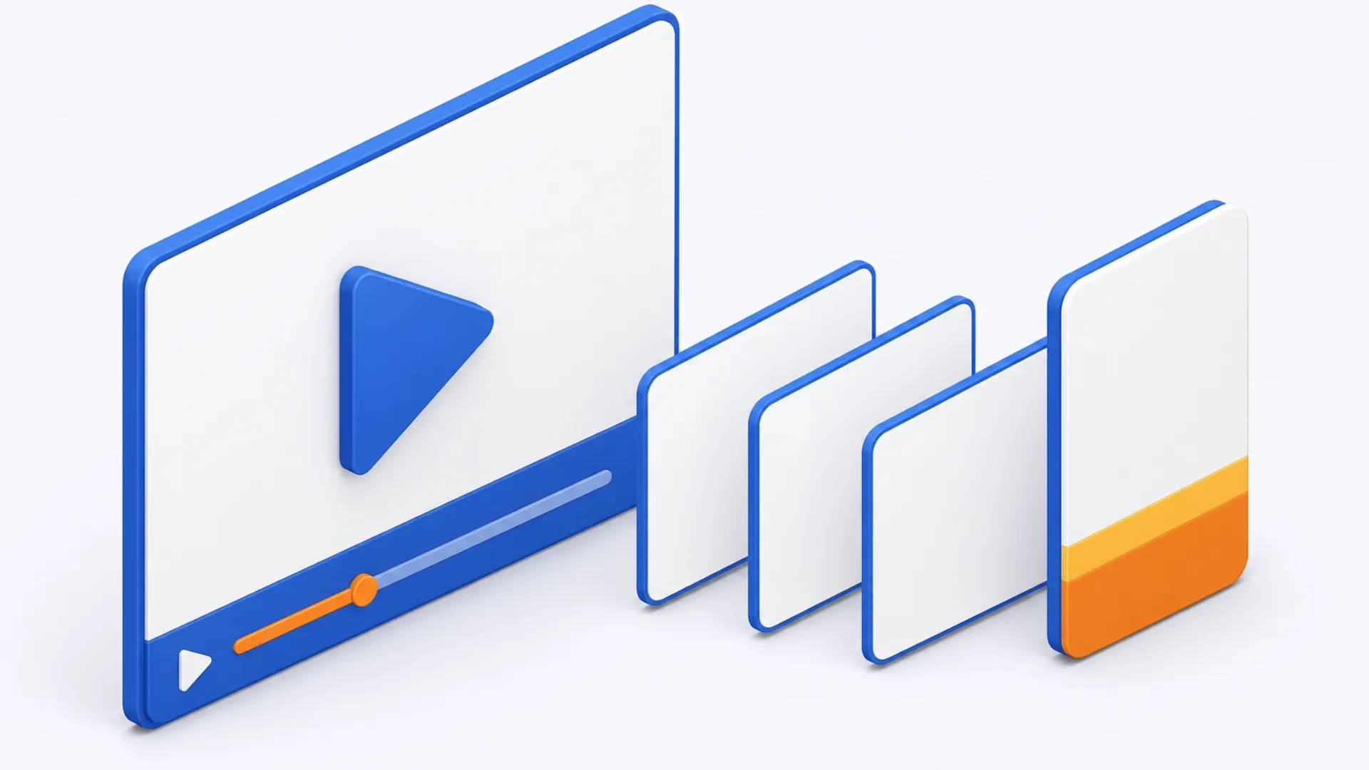 Amazon Product Video: What Converts and What Just Burns Budget