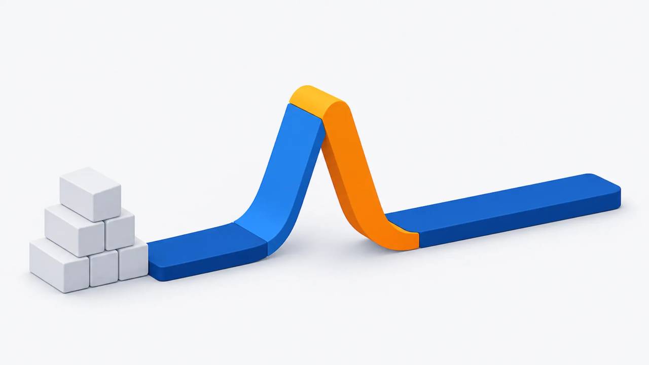 Amazon Q4 Playbook: Black Friday, Cyber Monday and December