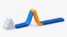 Amazon Q4 Playbook: Black Friday, Cyber Monday and December