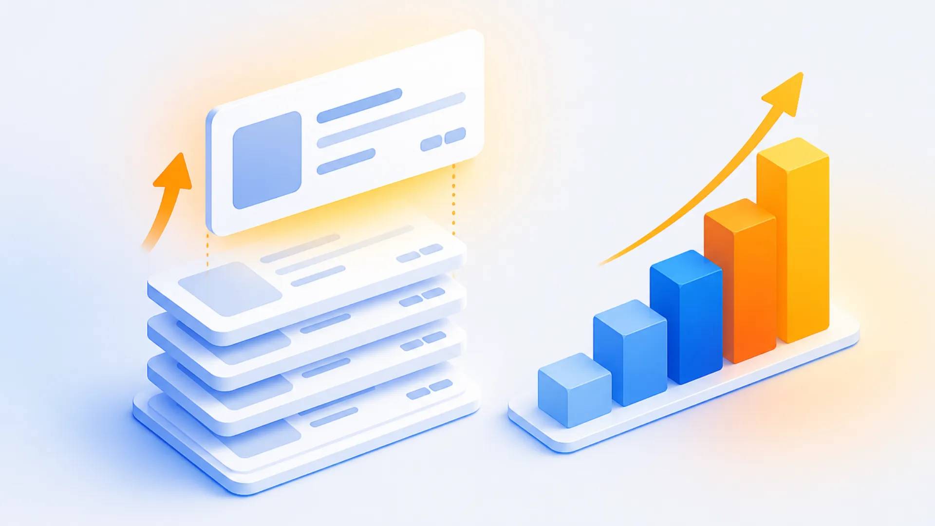 Amazon SEO: How Ranking Works and How to Actually Move Up