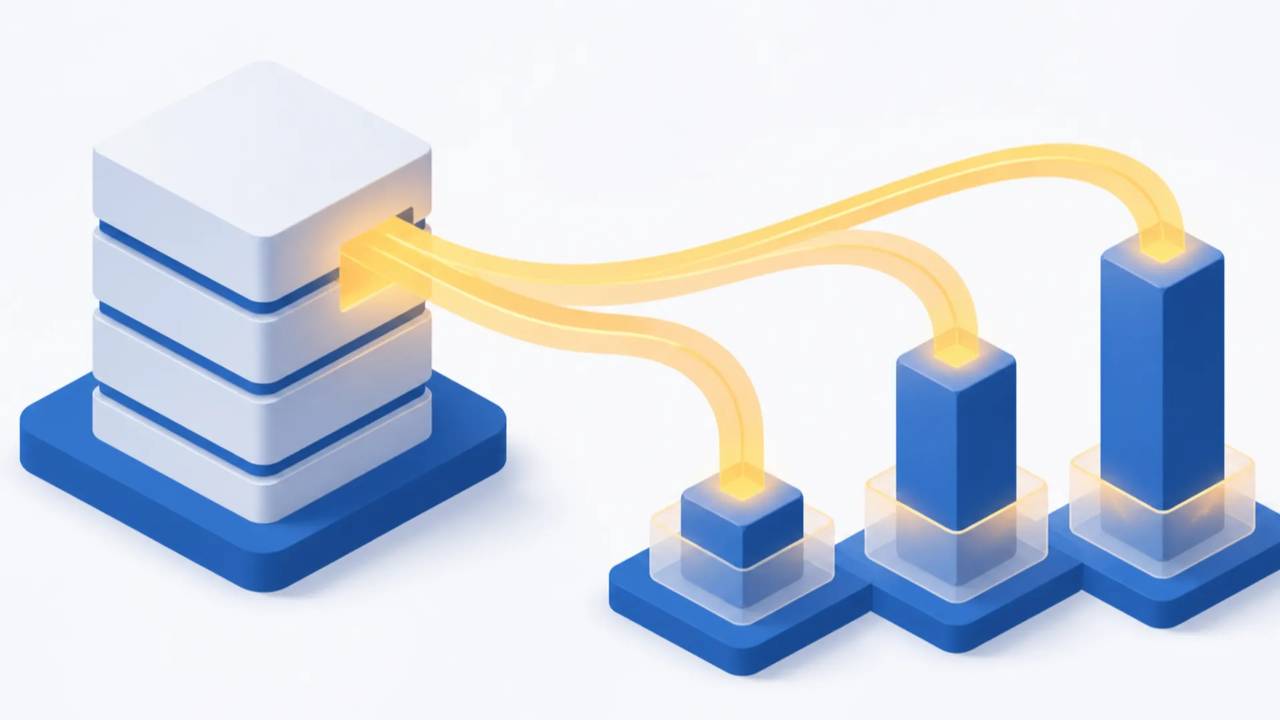 How Much Does Amazon PPC Cost? Real CPCs, Budgets and Benchmarks