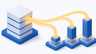 How Much Does Amazon PPC Cost? Real CPCs, Budgets and Benchmarks