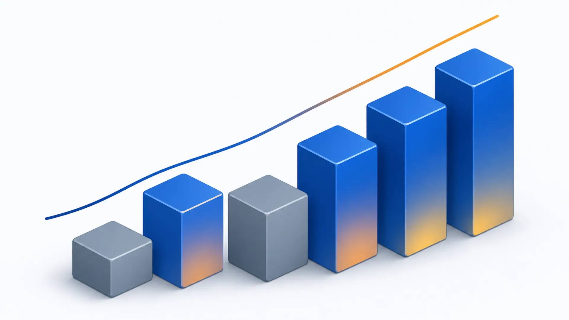 How to Increase Amazon Sales: The 6 Levers That Actually Move Revenue