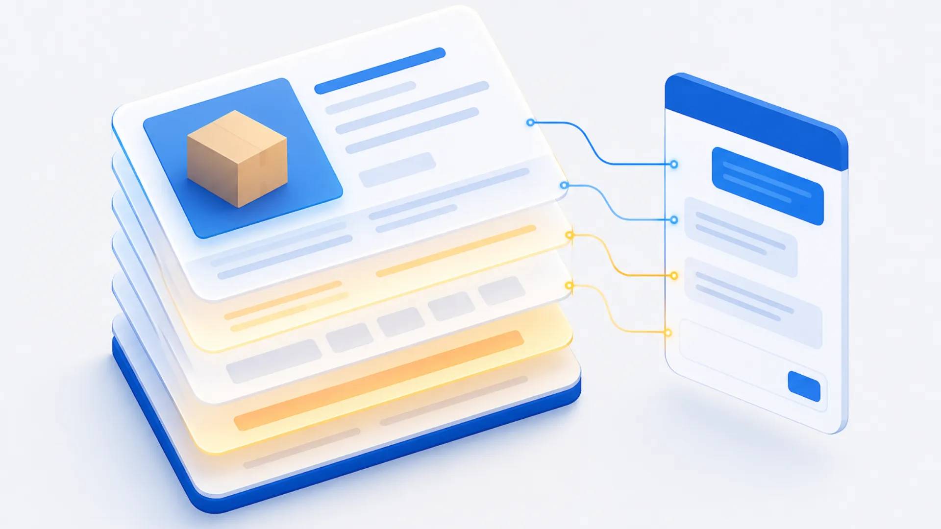 How to Optimize an Amazon Listing for Rufus: A 12-Point Checklist