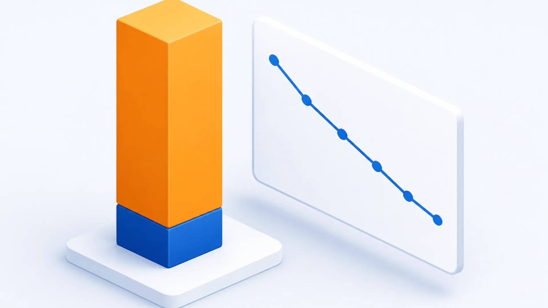 TACoS on Amazon: Why Total Ad Cost of Sales Beats ACoS as a Growth Metric