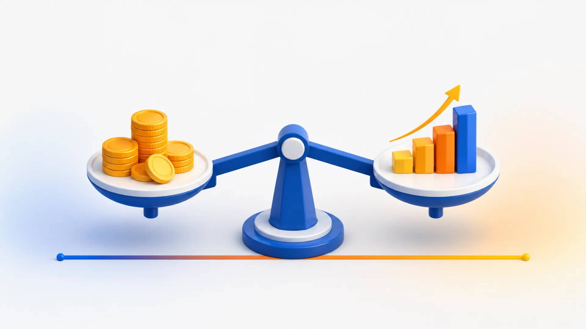 What Is ACoS on Amazon? Formula, Benchmarks and What a Good ACoS Really Is