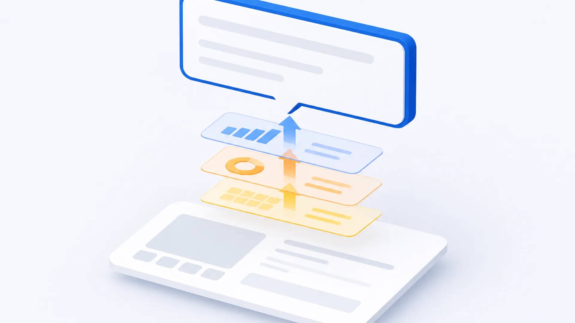 What Is Amazon Rufus? How Amazon's AI Changes Product Discovery