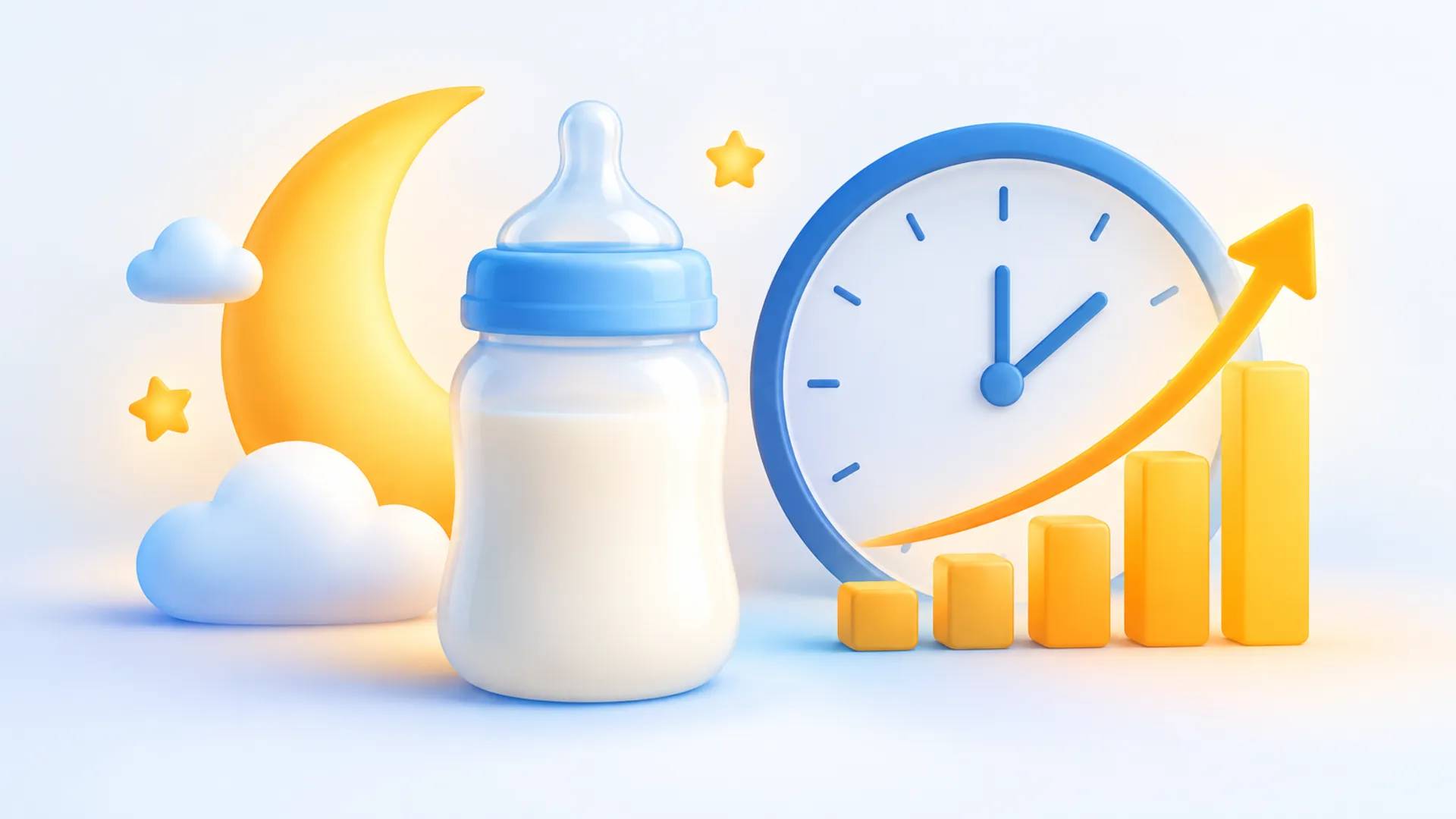 The 2am shopper: dayparting for parents who are awake anyway