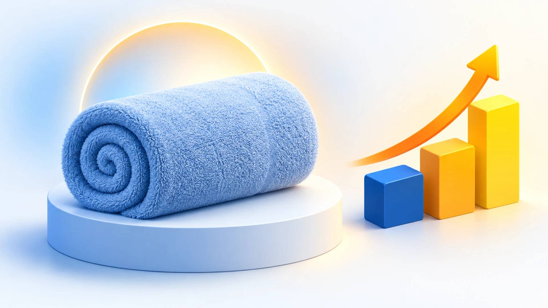 Moving a bath brand out of the $12 fight and into a $29 offer