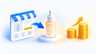 Making influencer traffic pay twice with attribution and the referral bonus
