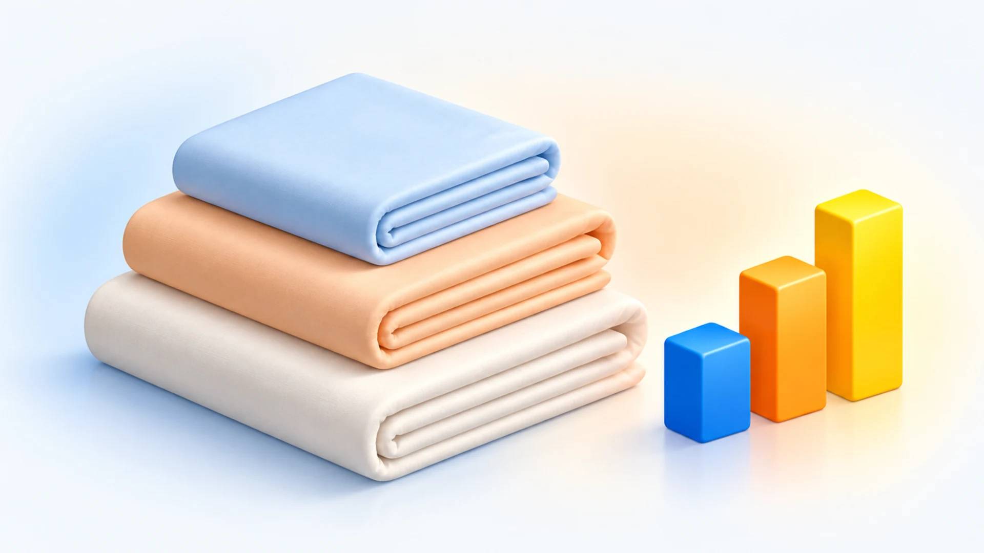 Winning the sizes nobody optimized: +97% revenue from non-queen SKUs