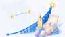 How Bubbly Belle grew Amazon revenue 363% and expanded into Canada