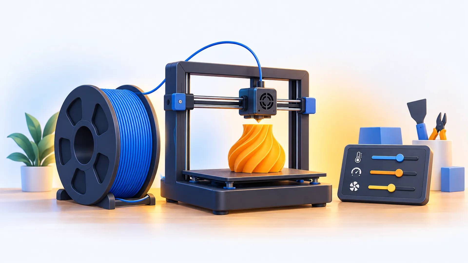 The second spool is the business: support as a retention lever