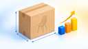 Redesigning the box: turning an unprofitable furniture catalog around