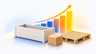 When the freight costs more than the planter: rebuilding oversize fulfillment