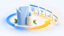 Winning back lapsed buyers with Amazon DSP for 31% incremental revenue