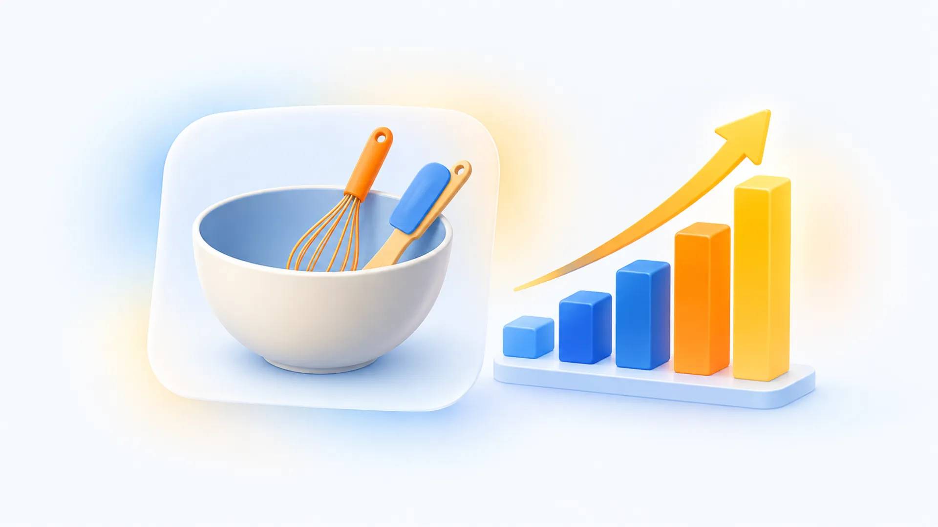 Escaping a price war with bundles: average order value up 71%