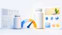 Doubling Intelligent Labs' monthly sales from $114k to $239k