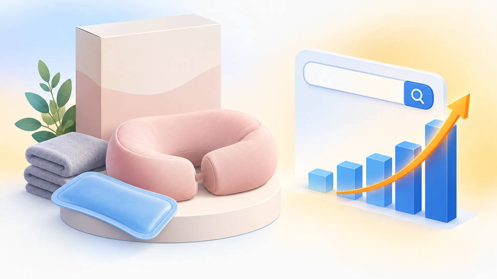 Naming what the product is actually for