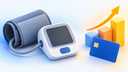 Flagging HSA/FSA eligibility on 31 products nobody could filter for