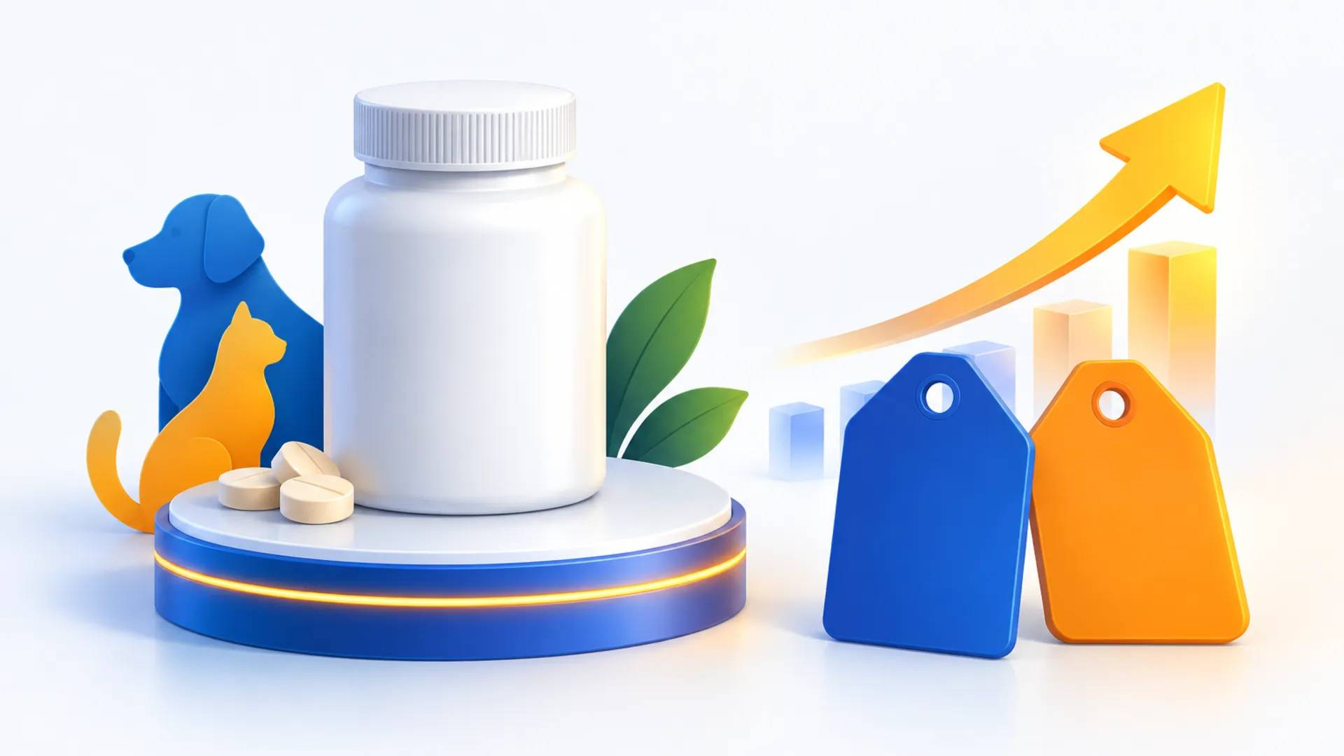 Selling a clinic-priced product to shoppers who had already seen the clinic price