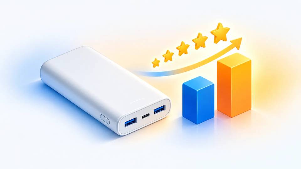 Publishing the capacity customers actually get