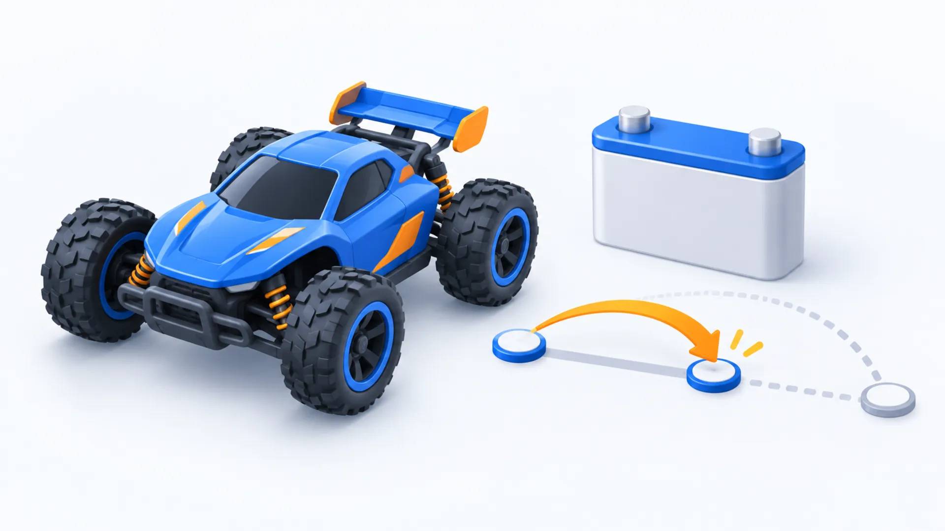 Fifteen of nineteen products could not ship Prime