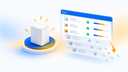 The compatibility file was wrong, and it was costing more than it earned