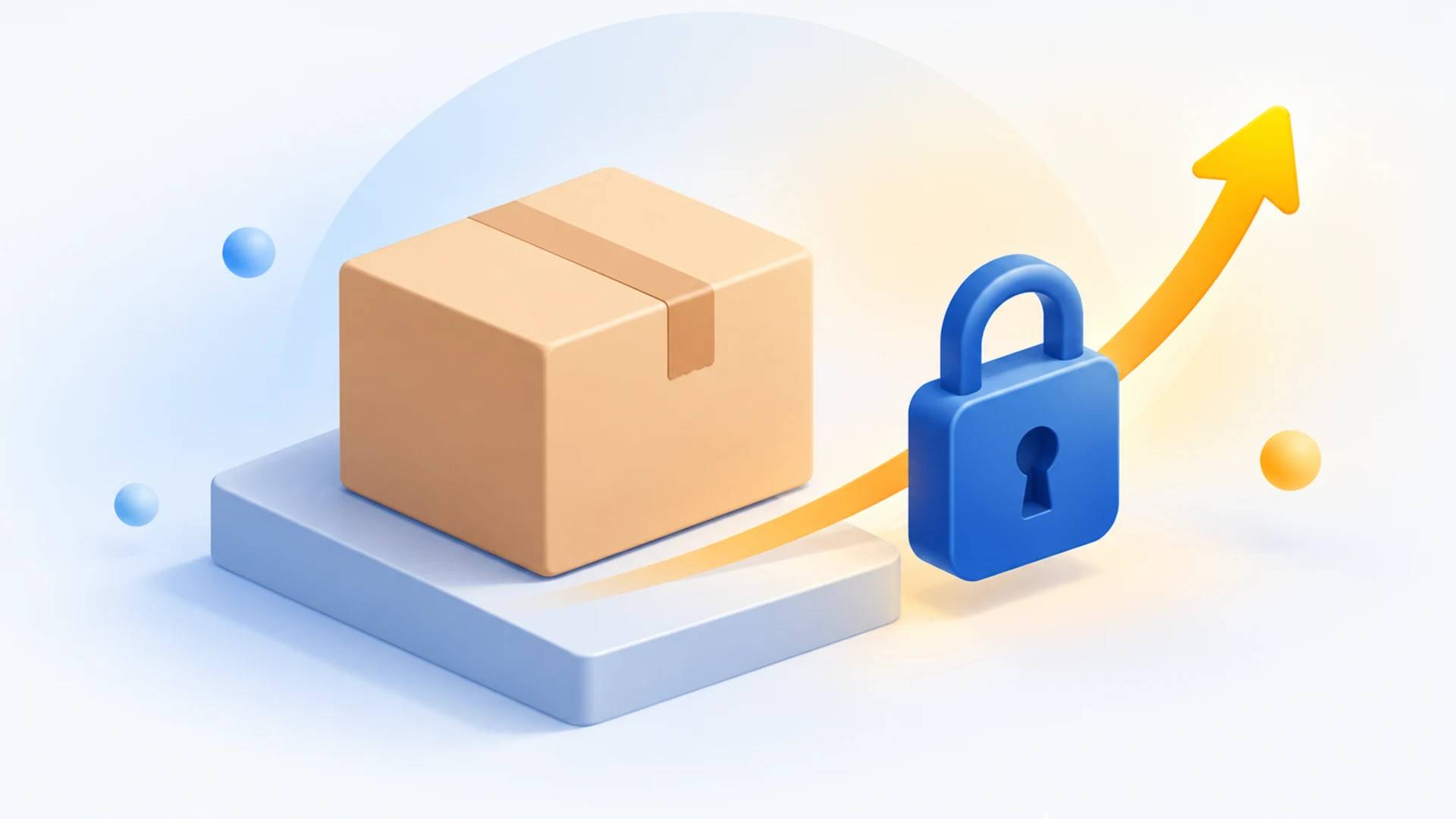 Answering the question nobody asks out loud: privacy as the conversion lever