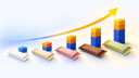 Protein per bar, not per 100 grams