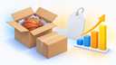 Recovering $61 a unit from returns that were being written off