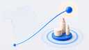 Scaling Velona 150% and launching across the US & Canada