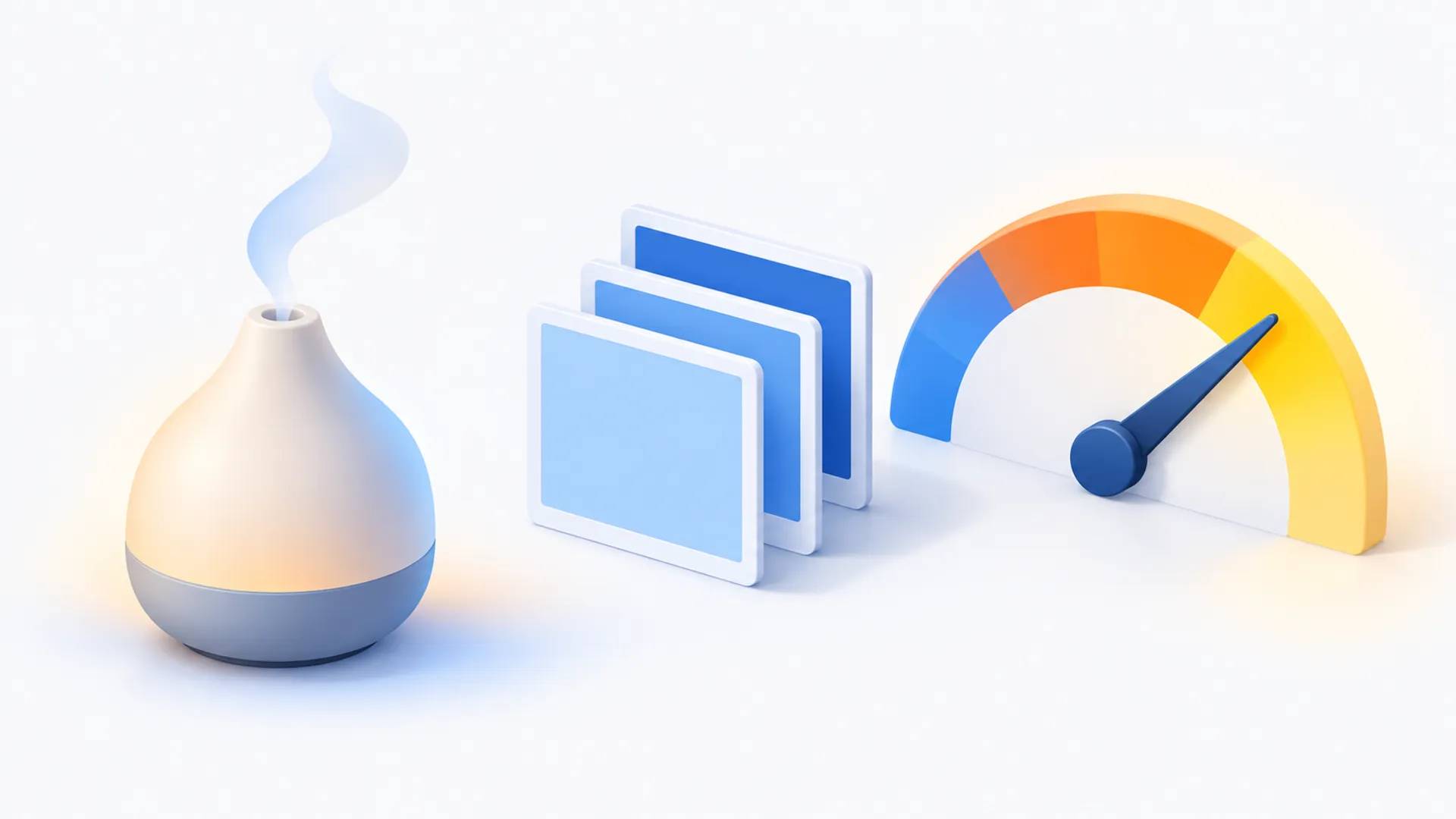 Lifting conversion 38% with a rebuilt image stack and A+ content